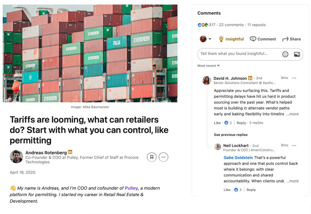 This image has an empty alt attribute; its file name is screenshot-2026-03-06-at-2.48.53-pm.png